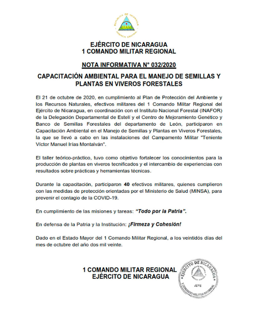viveros-forestales-1
